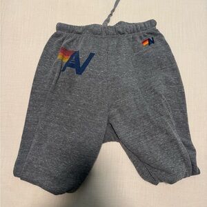 Aviator Nation Sweatpants